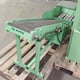 ARJAY Automation Conveyor and Weighing Cell, Comprising of 2 Conveyors weighing Unit Stacking Unit and Control Panel