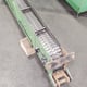Load Conveyor