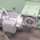 Drive Motor