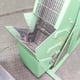 Conveyor