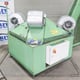 4 Fan Cooler Unit