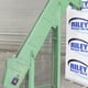 Lifting Conveyor