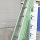Conveyor