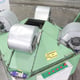 4 Fan Cooler Unit