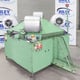 4 Fan Cooler Unit