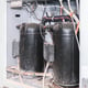 Industrial Cooling Systems (ICS) ICS IC660 Chiller