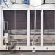 Industrial Cooling Systems (ICS) ICS IC660 Chiller