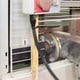 Industrial Cooling Systems (ICS) ICS IC660 Chiller