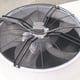 Industrial Cooling Systems (ICS) ICS IC660 Chiller