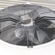 Industrial Cooling Systems (ICS) ICS IC660 Chiller