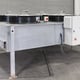 Industrial Cooling Systems (ICS) 4 Fan Air Blast Cooler