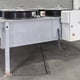 Industrial Cooling Systems (ICS) 4 Fan Air Blast Cooler