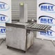Partswash Dunk Washer