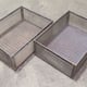Baskets