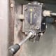 Manual Pneumatic Switch