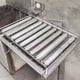 Loading Table