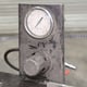 Gauge &amp; Nozzle