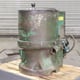 W Canning W Canning 3 Gallon Centrifugal Spin Dryer