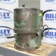 W Canning W Canning 3 Gallon Centrifugal Spin Dryer