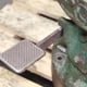 Operator Foot Pedal