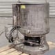 W Canning W Canning 3 Gallon Centrifugal Spin Dryer