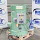 New Holland Forward / Reverse Centrifugal Dryer K-90