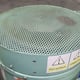 Lid