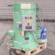 New Holland Forward / Reverse Centrifugal Dryer K-90