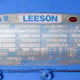 Motor Manufacturers Plate