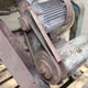 Drive Motor