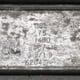 Manufacturers Plate