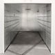 Romer 200°C 1.5m x 3.2m x 1.6m Floorless Oven
