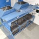 Lakestyle Multi-Station Workbench with Downdraft Filtering Extraction Unit