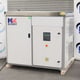Kerry Microsolve 250M Monosolvent Ultrasonic Cleaner