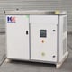 Kerry Microsolve 250M Monosolvent Ultrasonic Cleaner