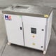 Kerry Microsolve 250M Monosolvent Ultrasonic Cleaner