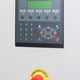Controller
