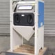 Vacublast Ventus 92 Blast Cabinet