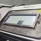 Viewing Glass