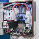 On / Off Internal Arrangement