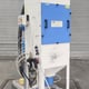 Dust Extractor