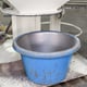 Dust Collection Bin