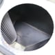 Filter Housing
