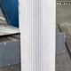 Cartridge Filter