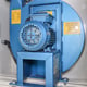 Fan Assembley