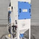 Dust Extractor