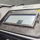 Viewing Glass