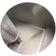 Filter Housing