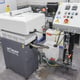Rosler Sub Cells 1 - Vibratory Trough 1