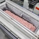 Rosler R 180/530 Vibratory Finishing Sub Cells - 3 Cells Available